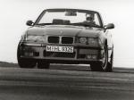 BMW M3 Convertible 1994 года (WW)